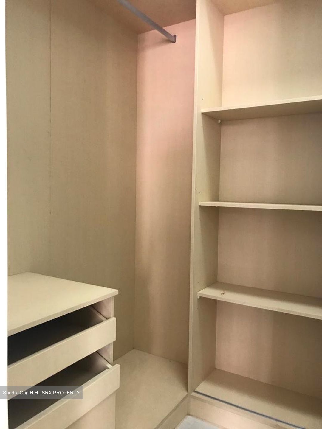 D'Weave (D14), Apartment #451203691